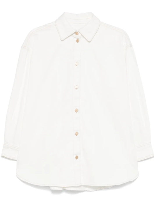 Nina Shirt