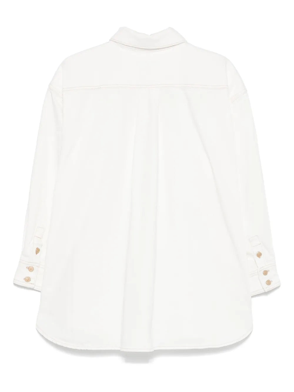 Nina Shirt