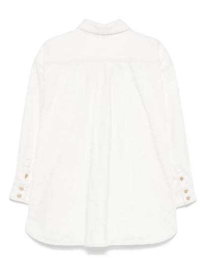 Nina Shirt