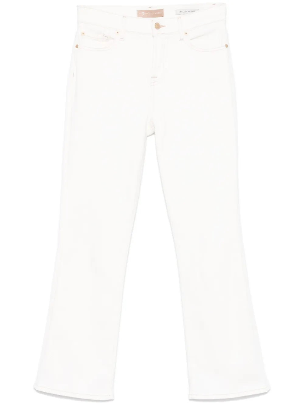 Daisy Jeans