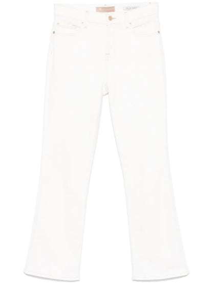 Daisy Jeans