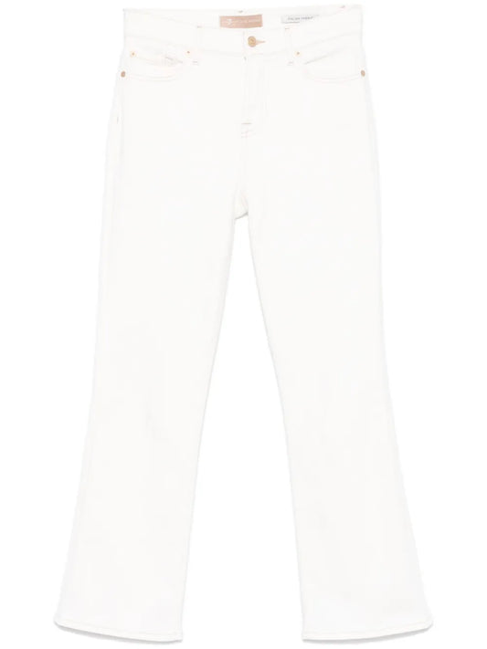 Daisy Jeans