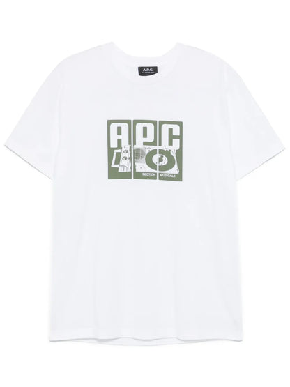 Platine T-Shirt