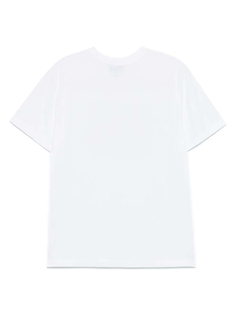 Platine T-Shirt