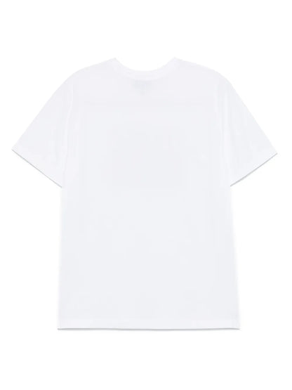 Platine T-Shirt