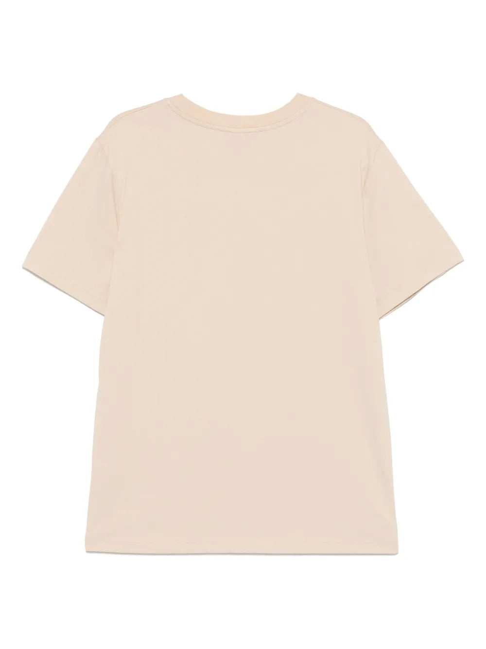 Standard Grand Vpc T-Shirt