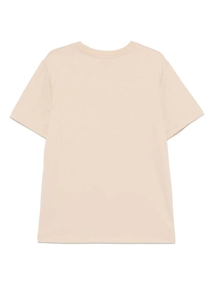 Standard Grand Vpc T-Shirt