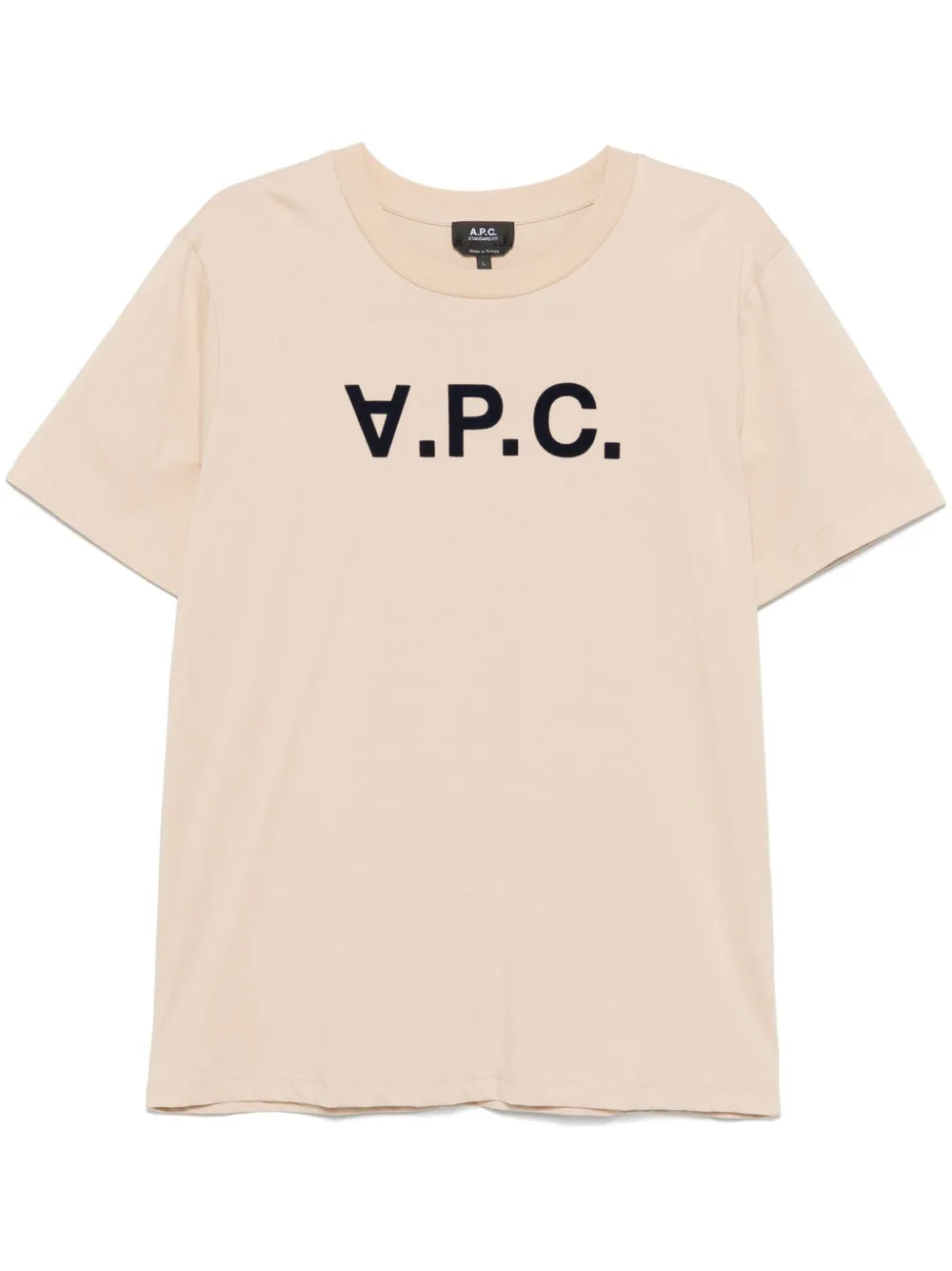 Standard Grand Vpc T-Shirt