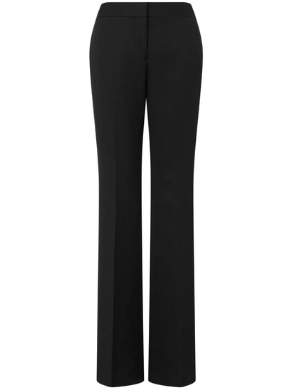 Flared Trousers