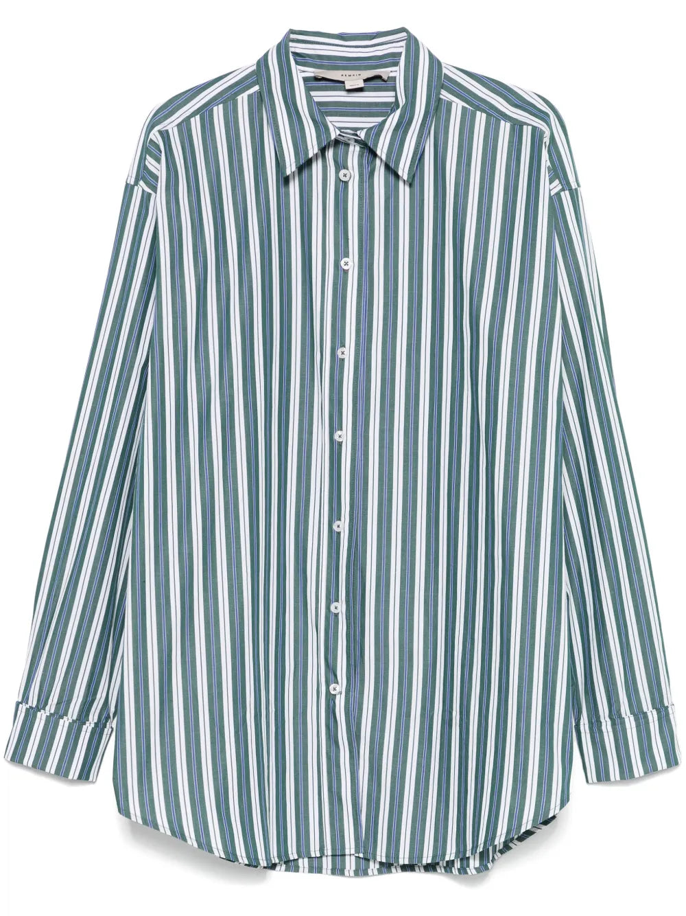 Striped Shirt