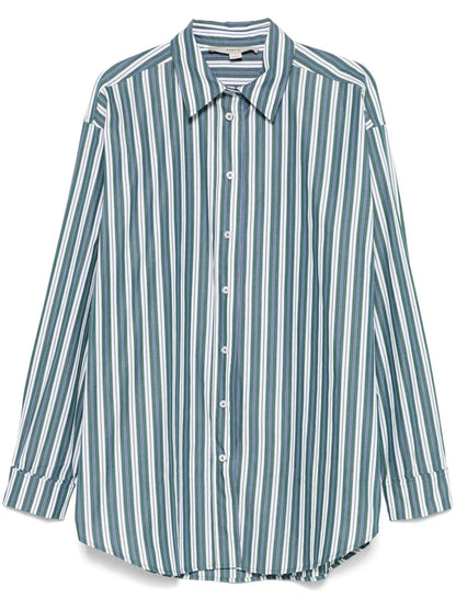 Striped Shirt