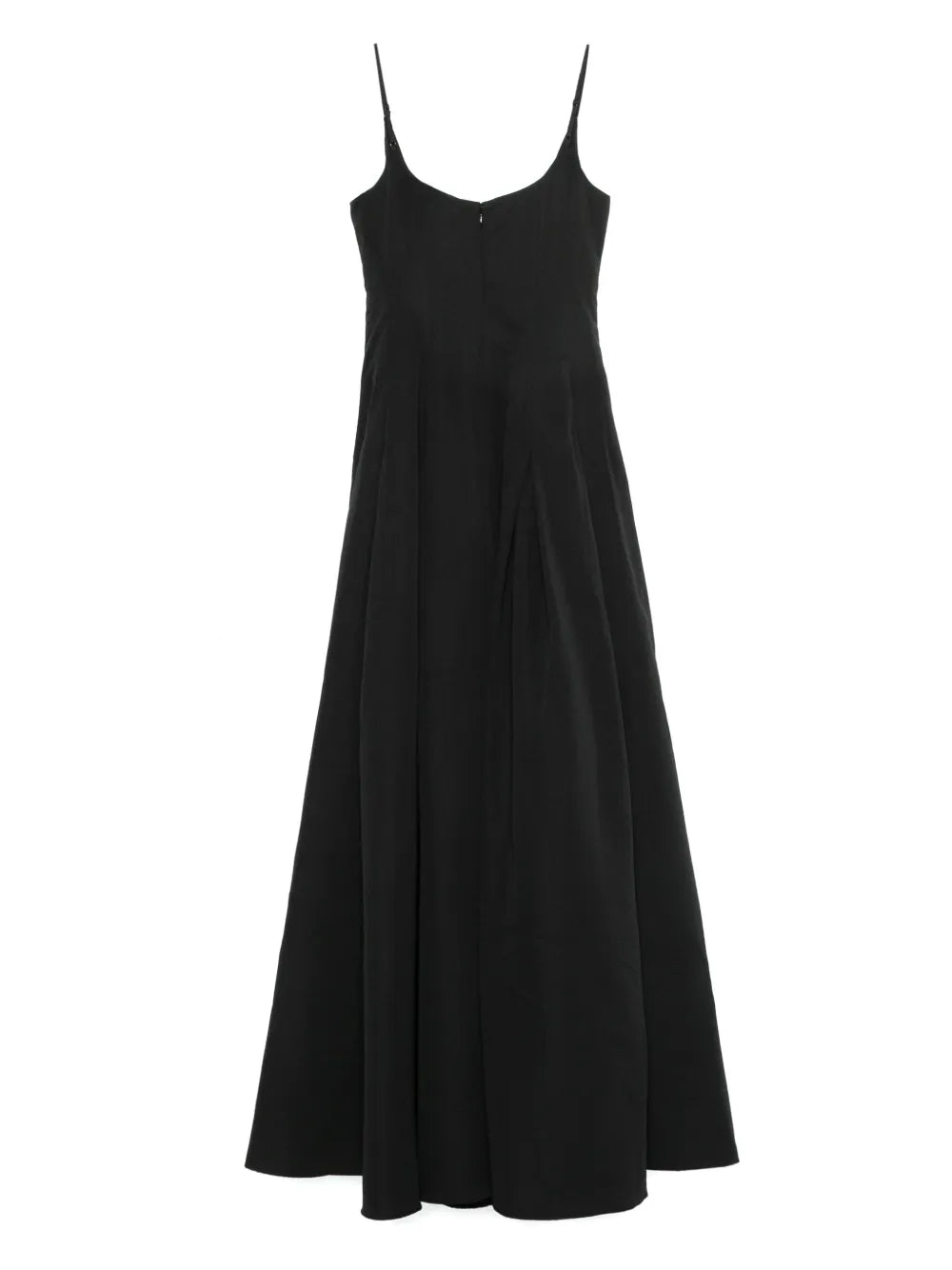 Joy Maxi Dress