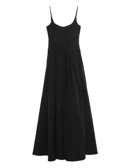Joy Maxi Dress