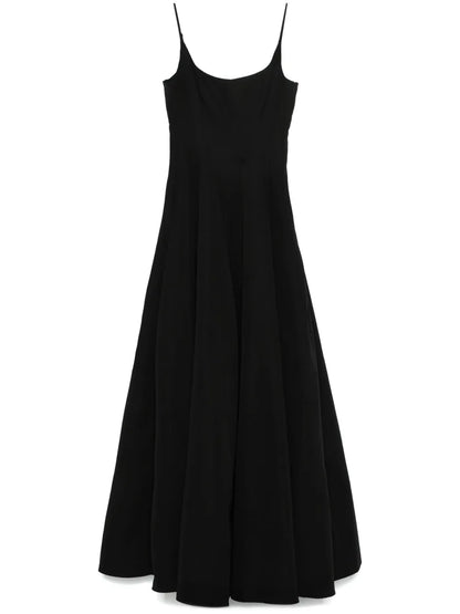 Joy Maxi Dress