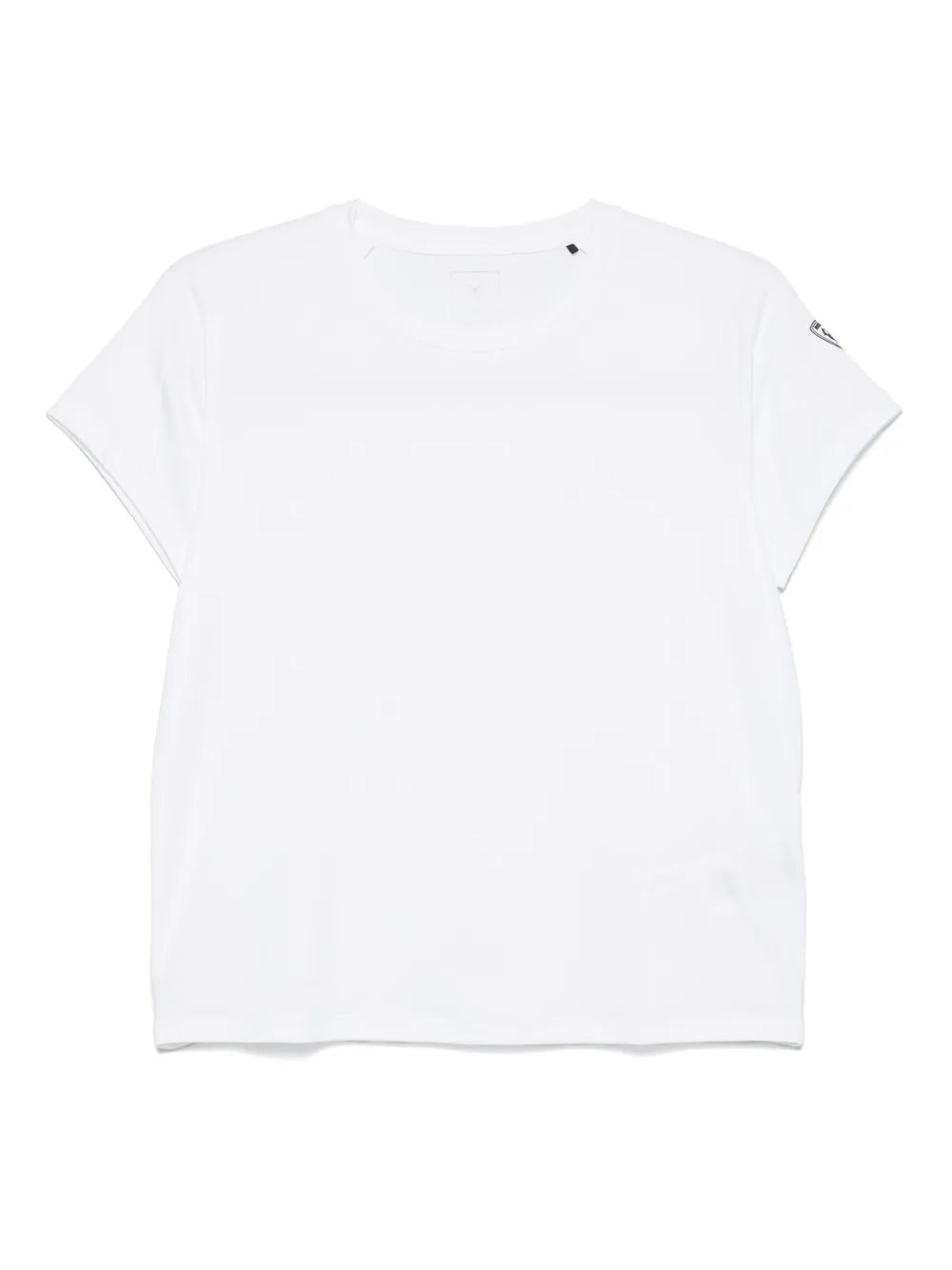 Cloudrest T-Shirt