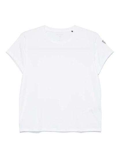 Cloudrest T-Shirt