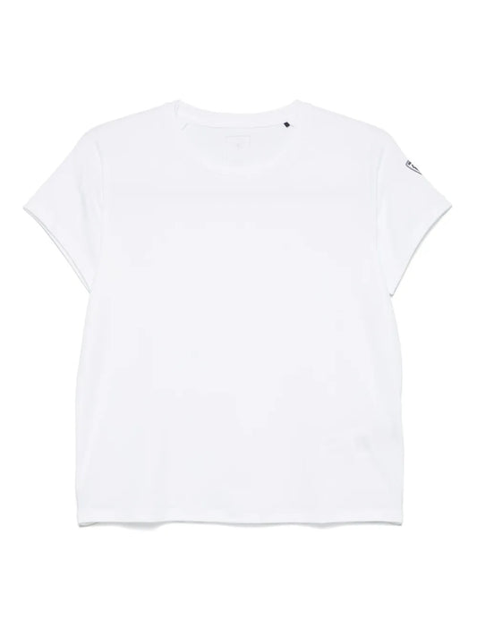 Cloudrest T-Shirt