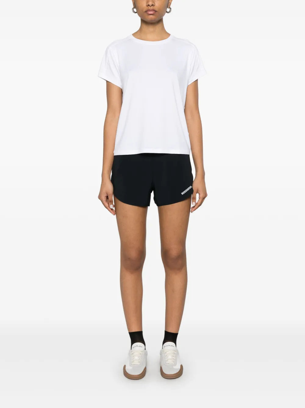Cloudrest T-Shirt
