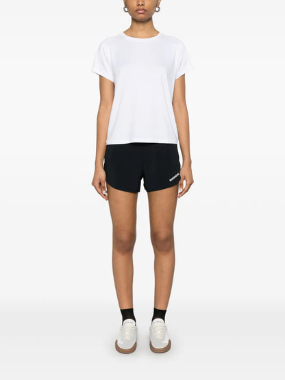 Cloudrest T-Shirt