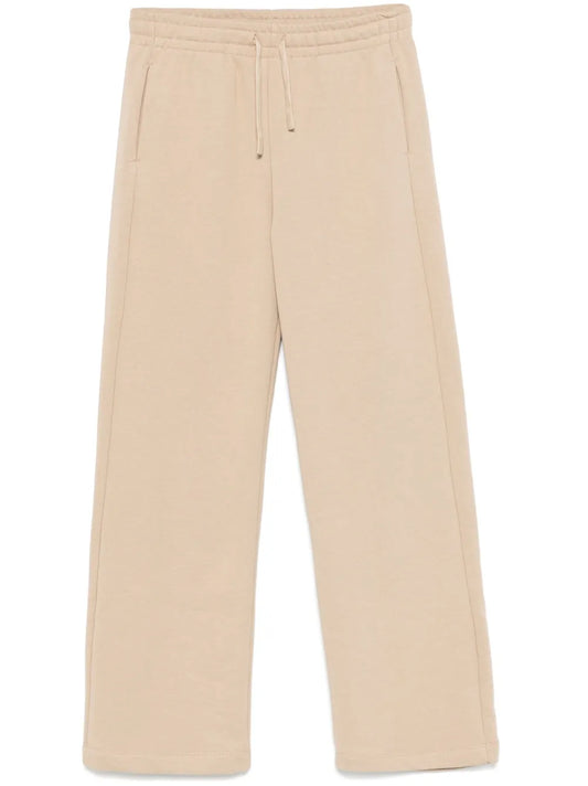 Presset Track Pants