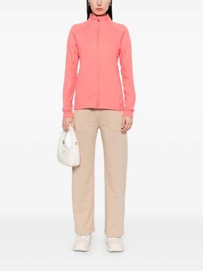 Presset Track Pants