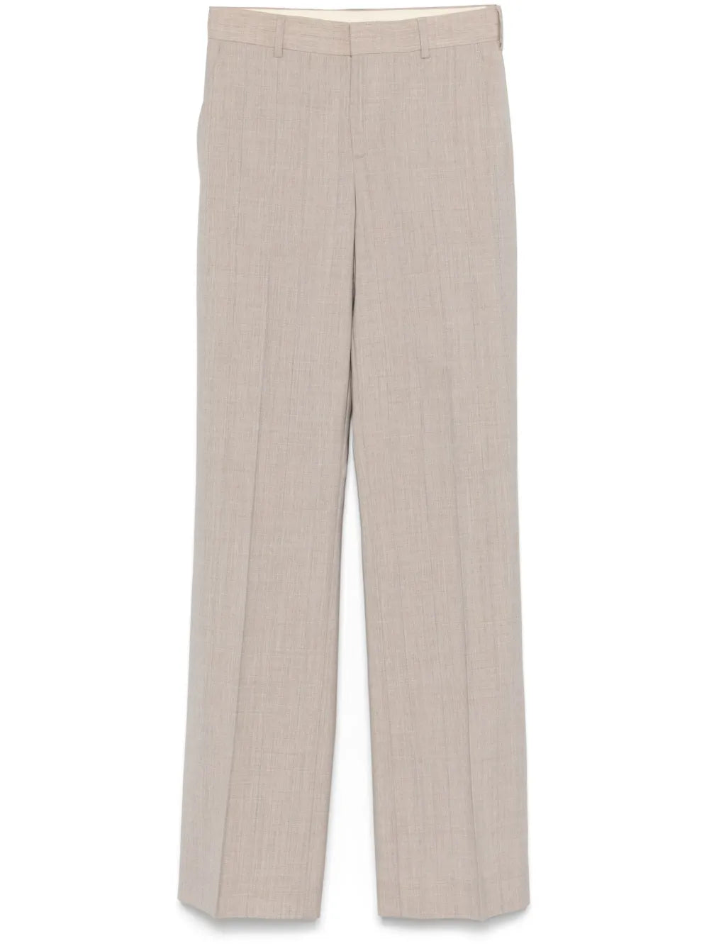 Tailored Trousers