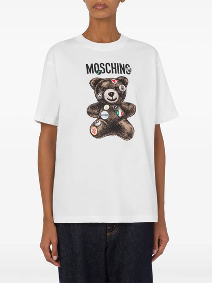 Teddy Bear T-Shirt