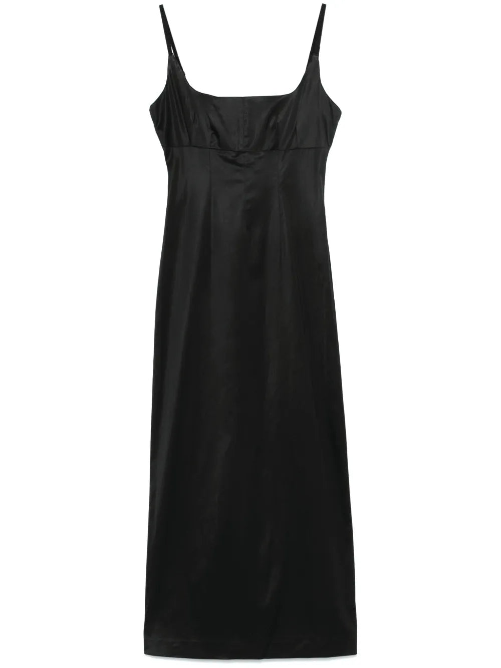Carol Maxi Dress