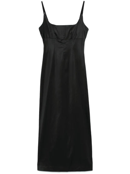 Carol Maxi Dress