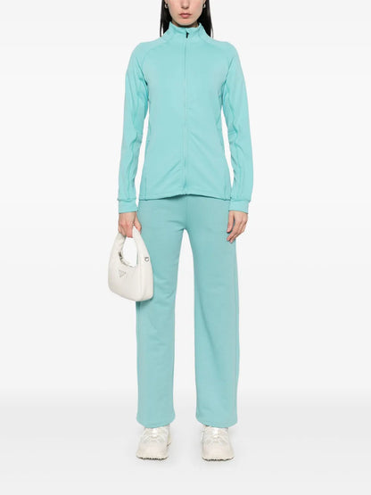 Presset Track Pants