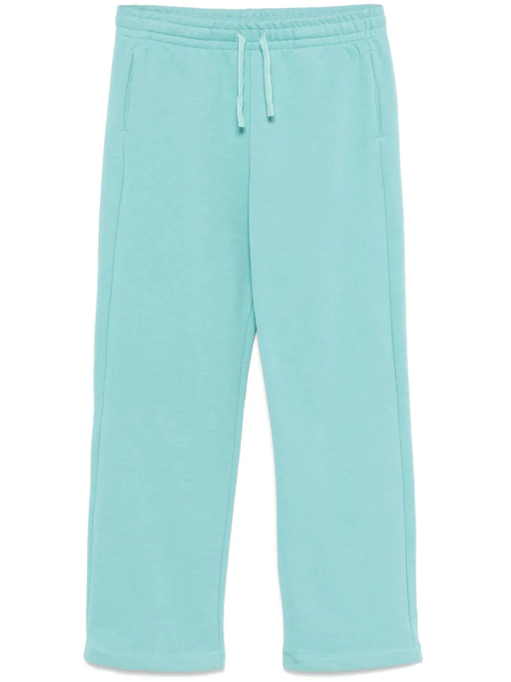 Presset Track Pants