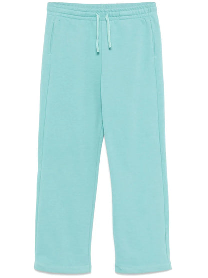 Presset Track Pants