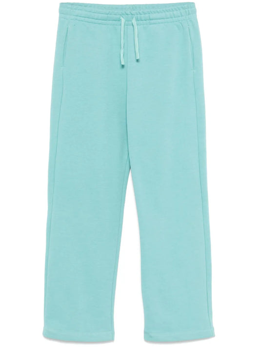 Presset Track Pants
