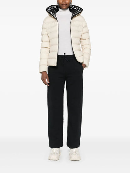 Presset Track Pants
