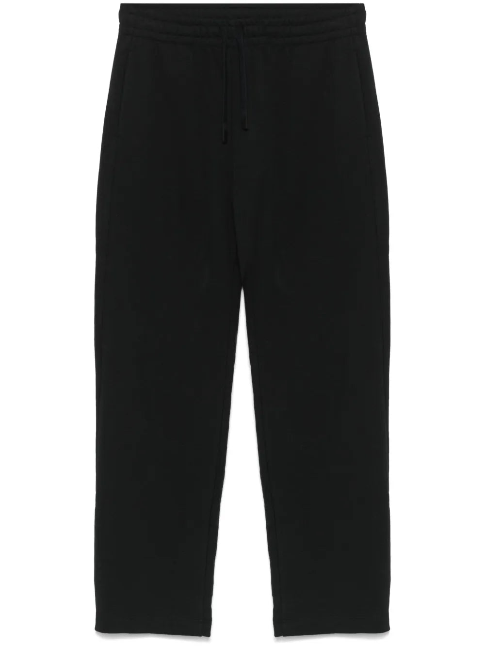 Presset Track Pants