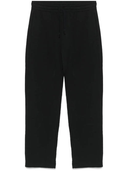 Presset Track Pants