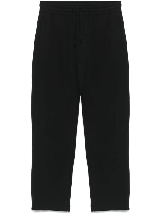 Presset Track Pants
