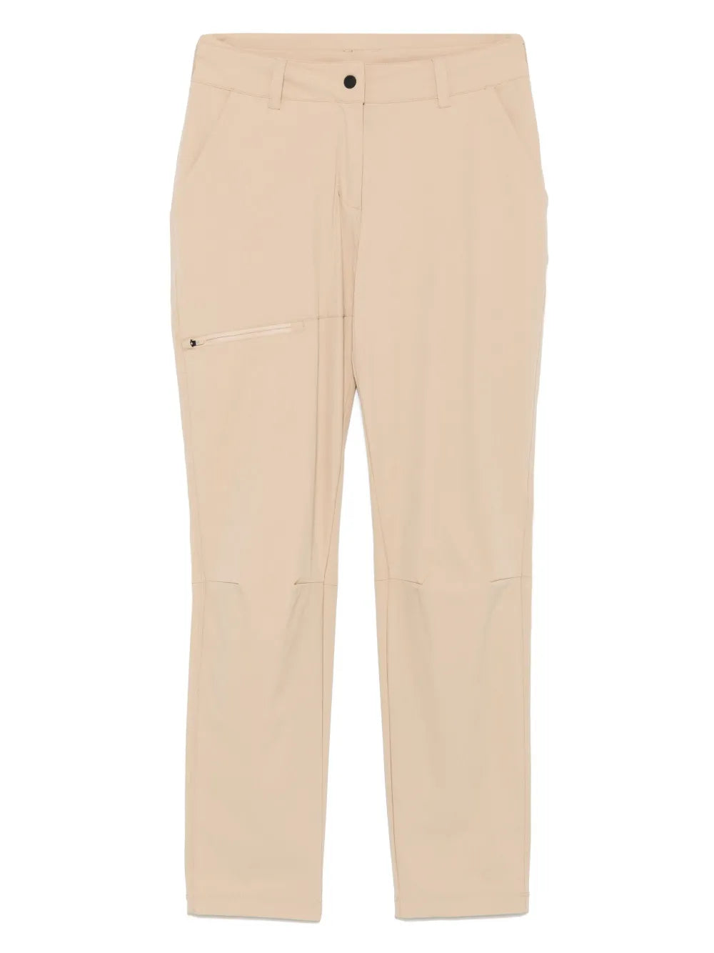 Lycian Performance Trousers