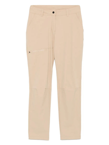 Lycian Performance Trousers