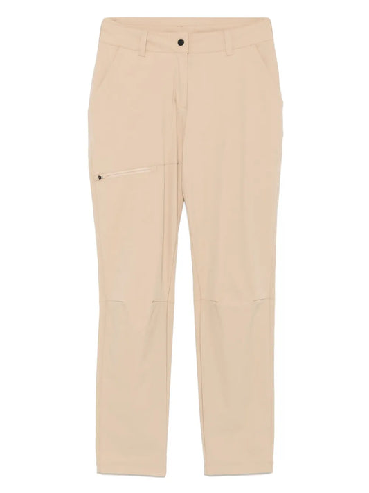 Lycian Performance Trousers