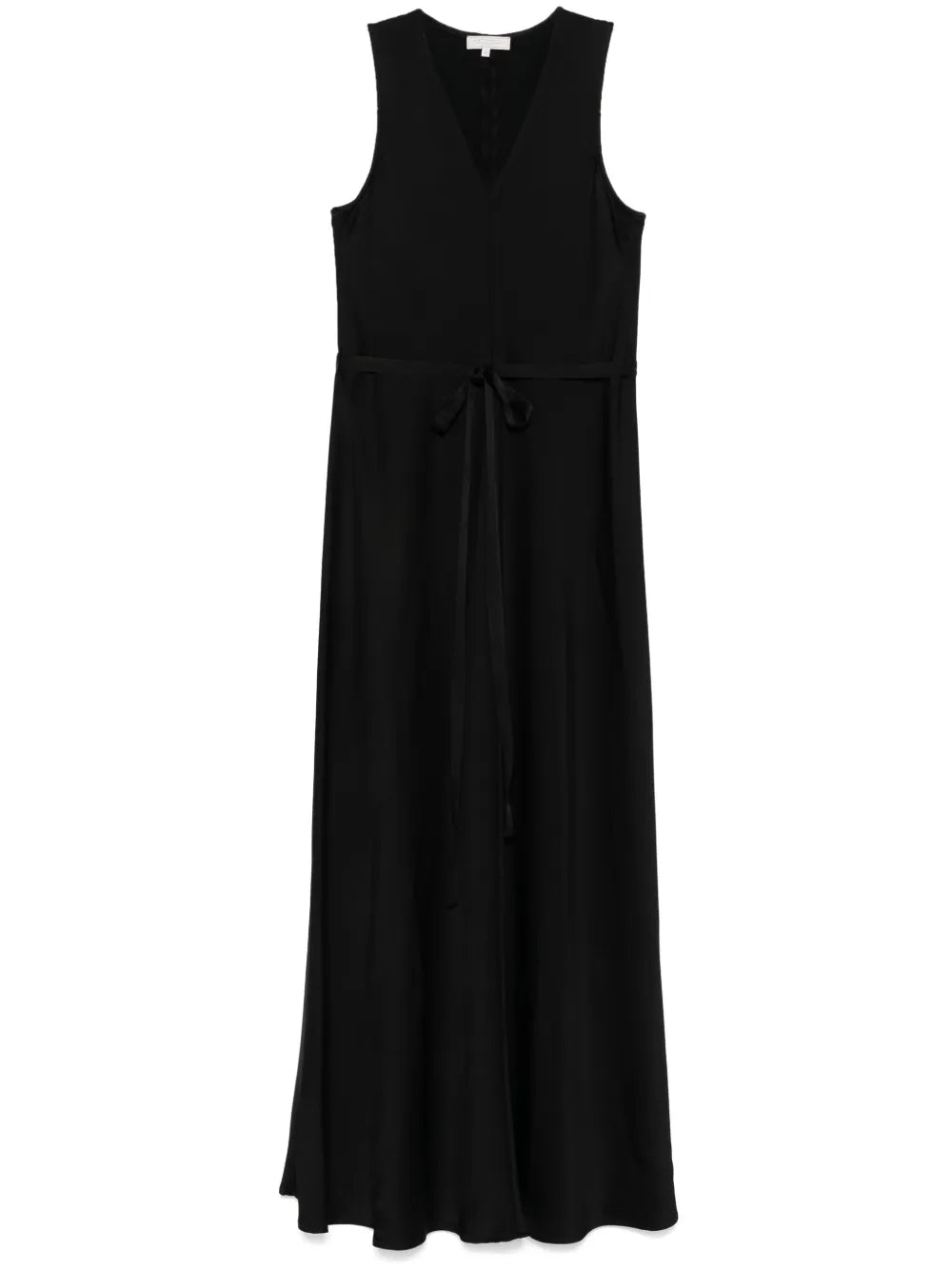 Luxor Maxi Dress