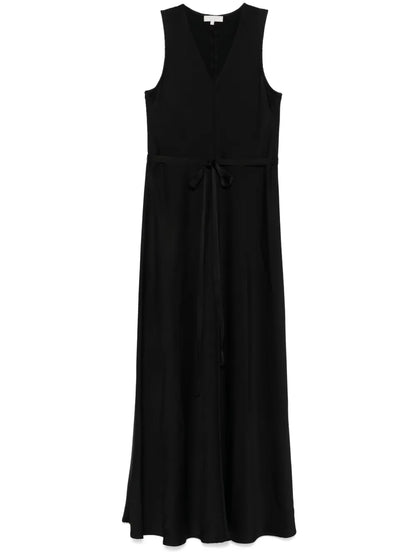 Luxor Maxi Dress