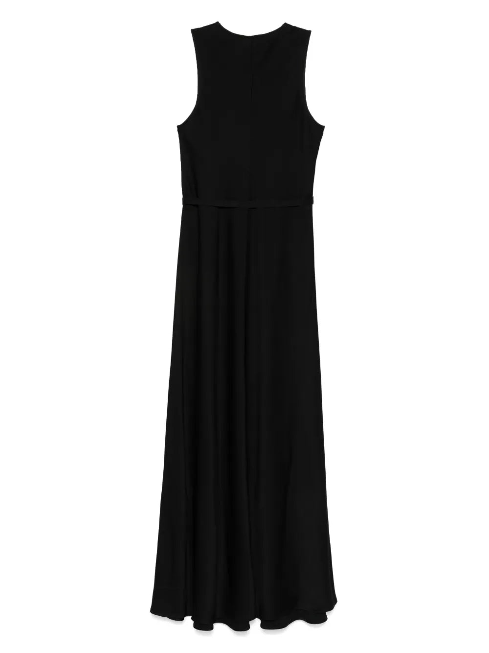 Luxor Maxi Dress