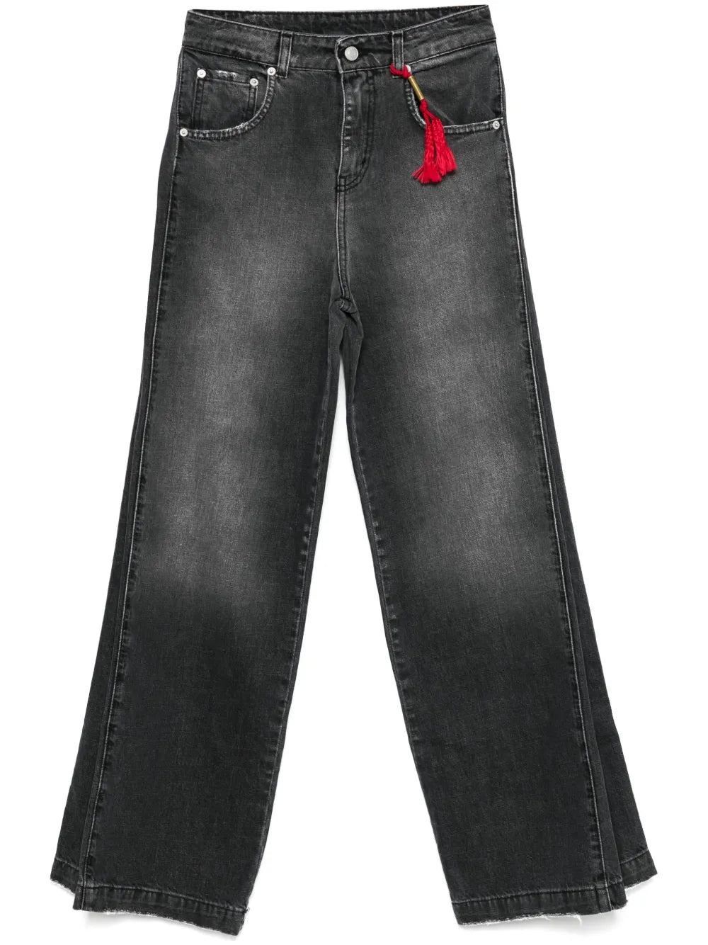 Roby Jeans