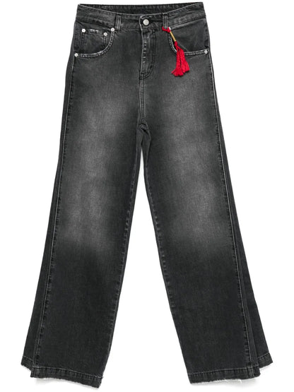 Roby Jeans