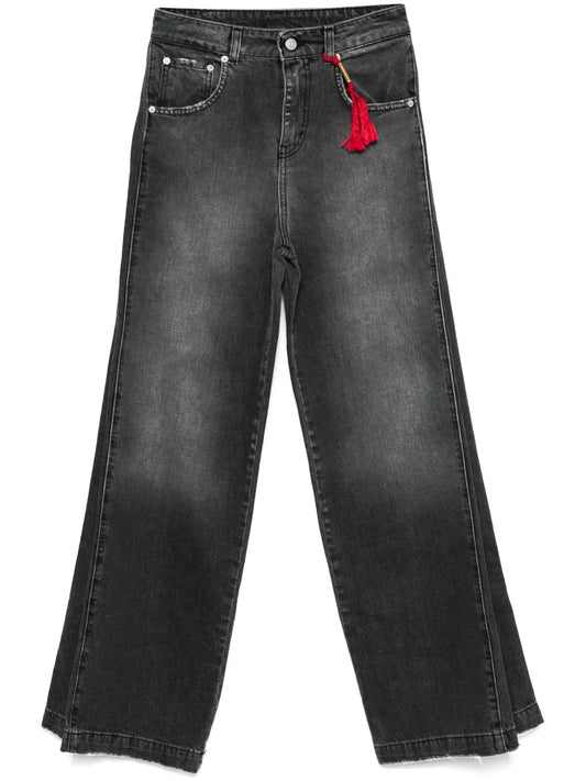 Roby Jeans