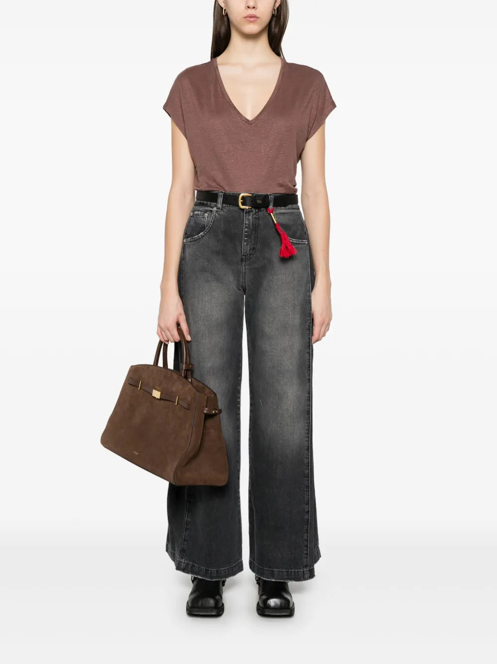 Roby Jeans