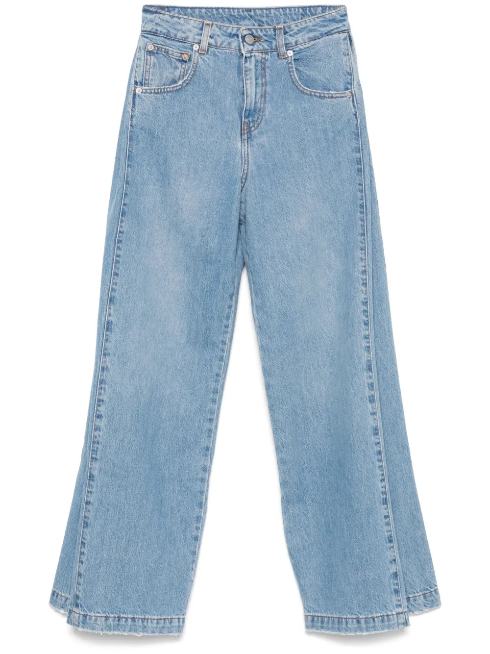 Roby Jeans