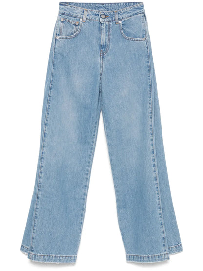 Roby Jeans