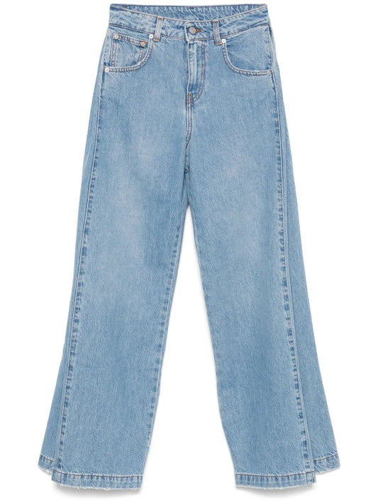 Roby Jeans